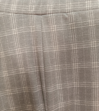 PANTALONE CAPRI DONNA 147071 Tellini S.R.L. Großhandelskleidung